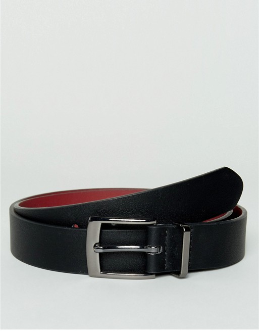 product1
